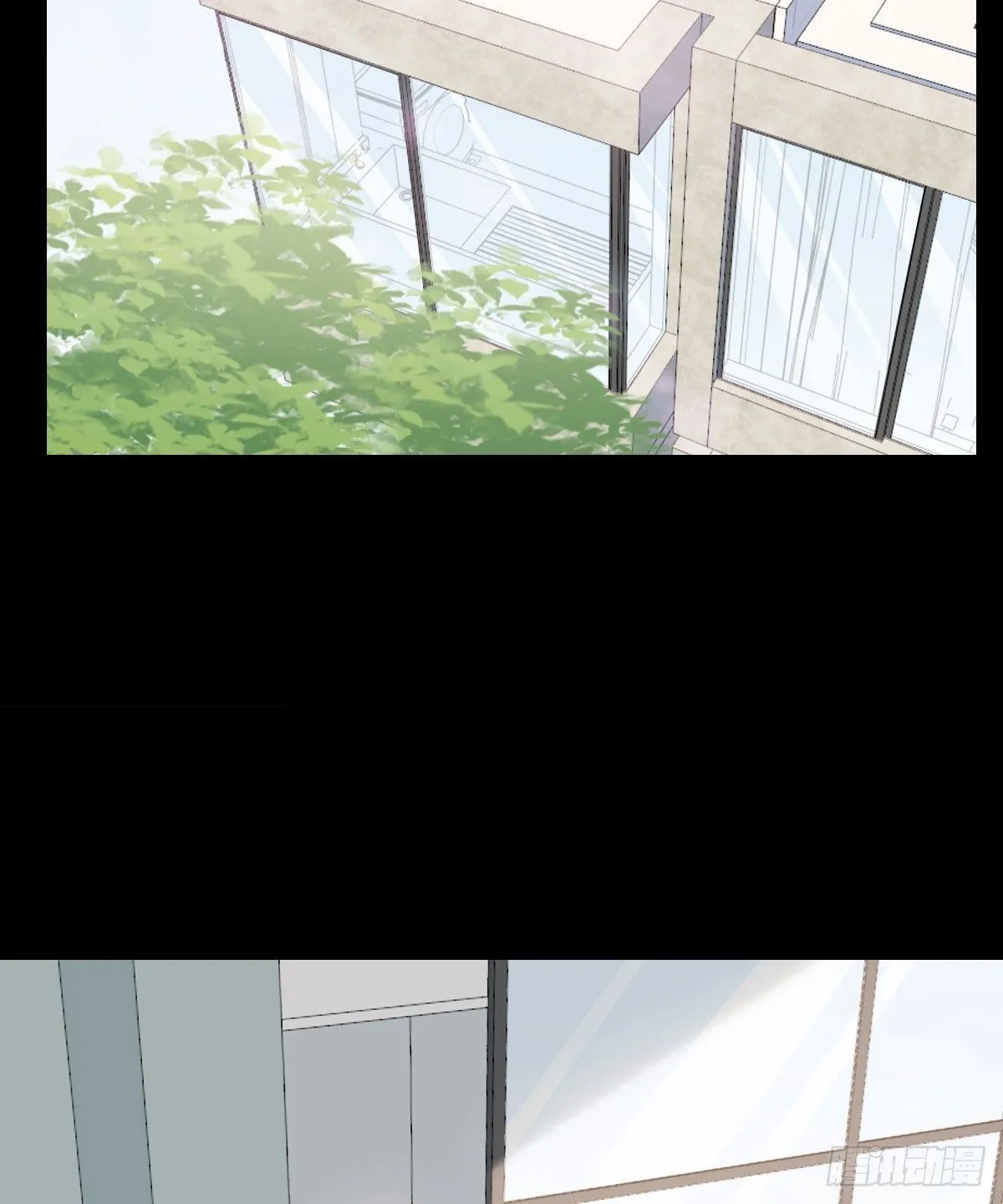 渴望 第37页