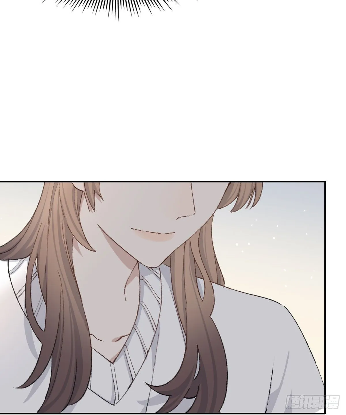 变化 第7页