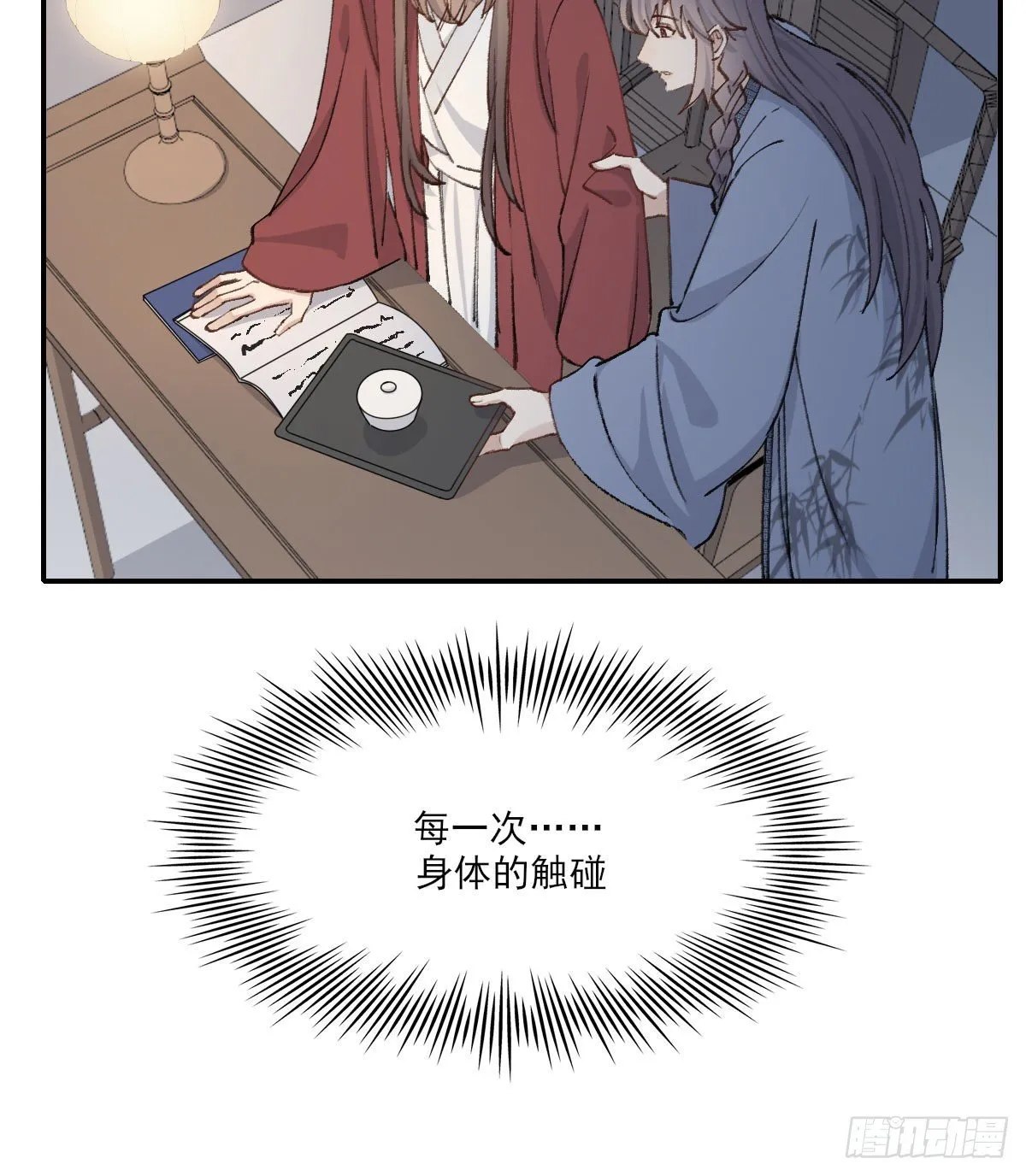 变化 第21页