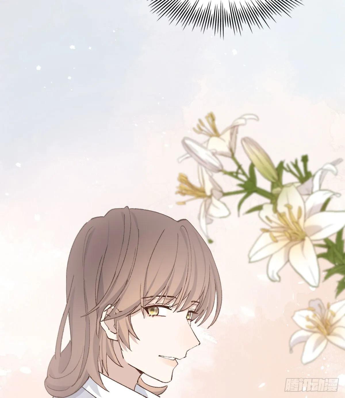 泪 第8页