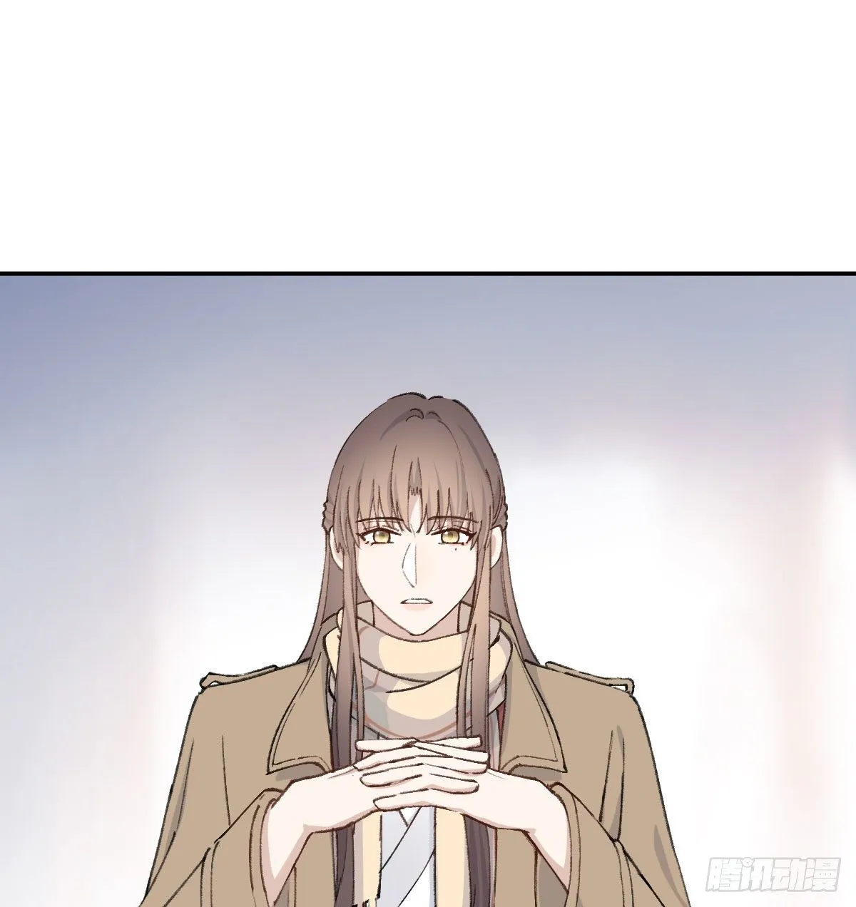 泪 第18页