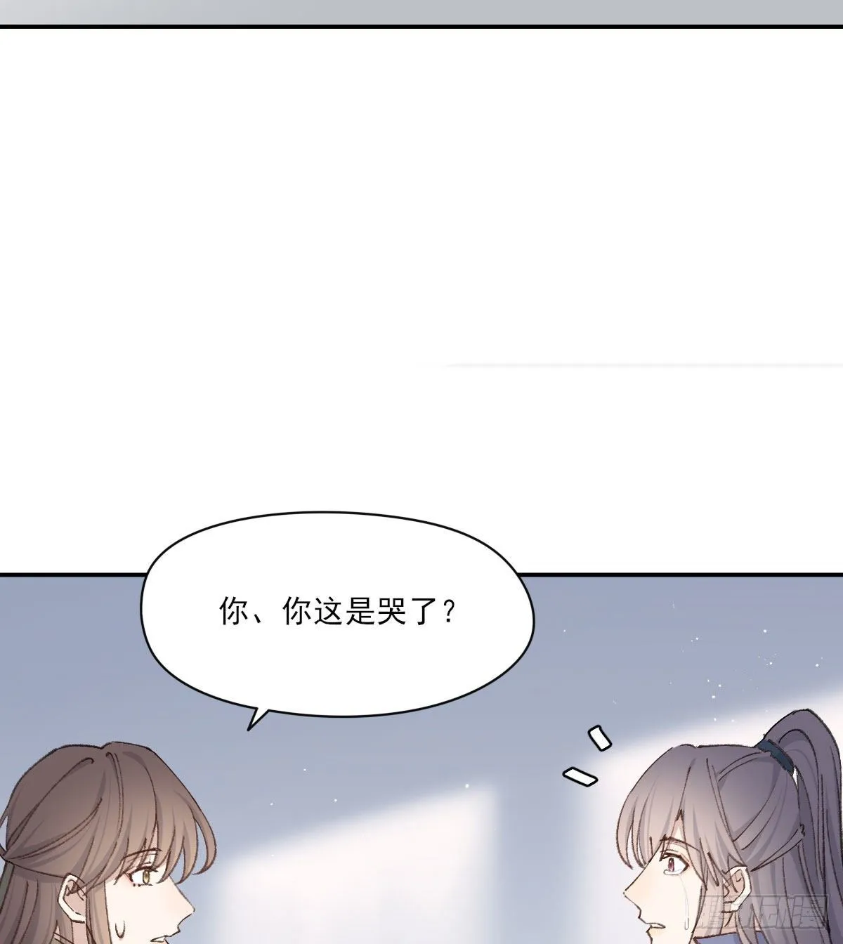 泪 第29页