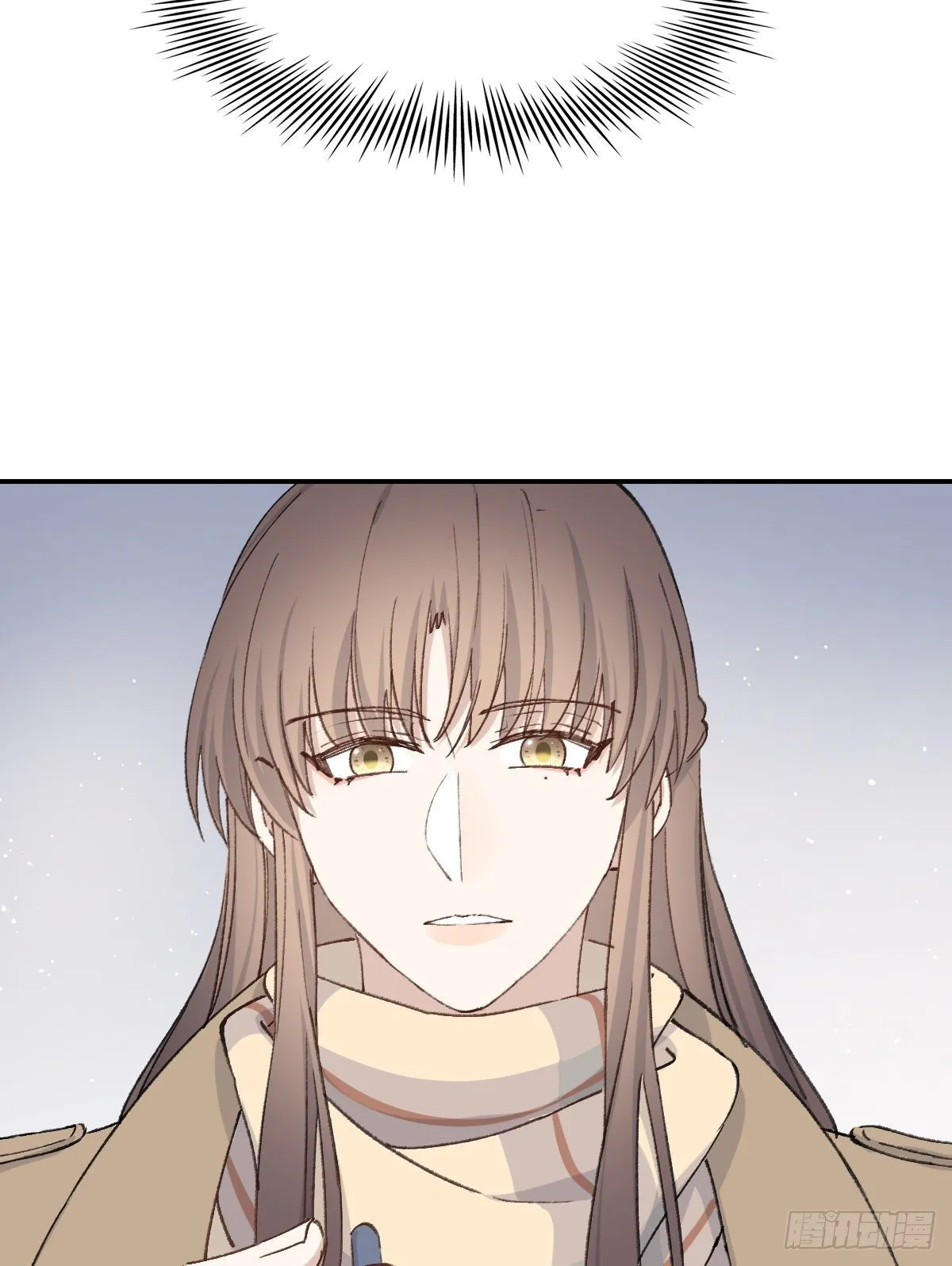 幼稚 第3页