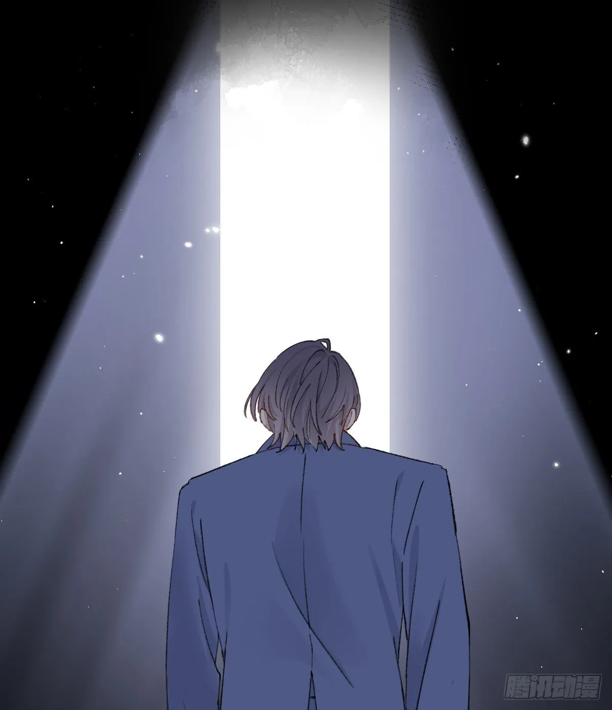 幼稚 第37页