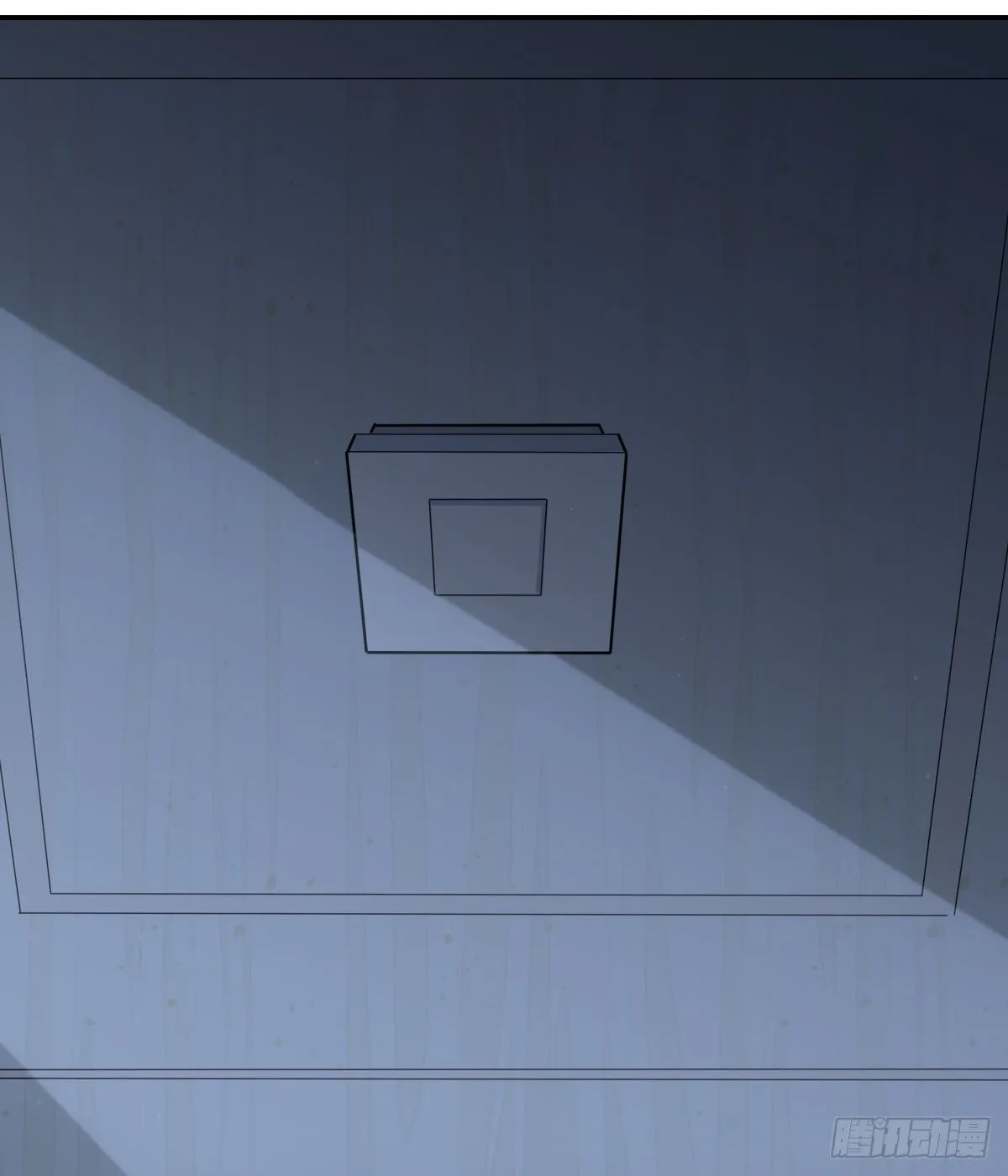 成长 第3页