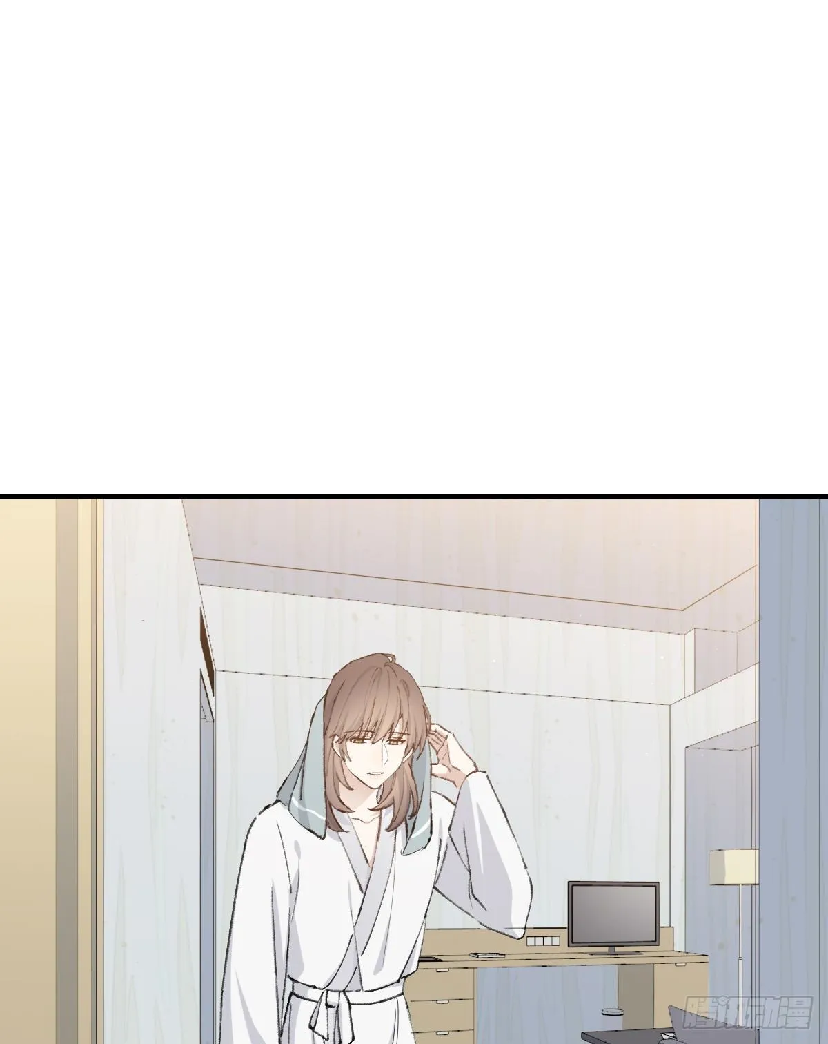 成长 第11页