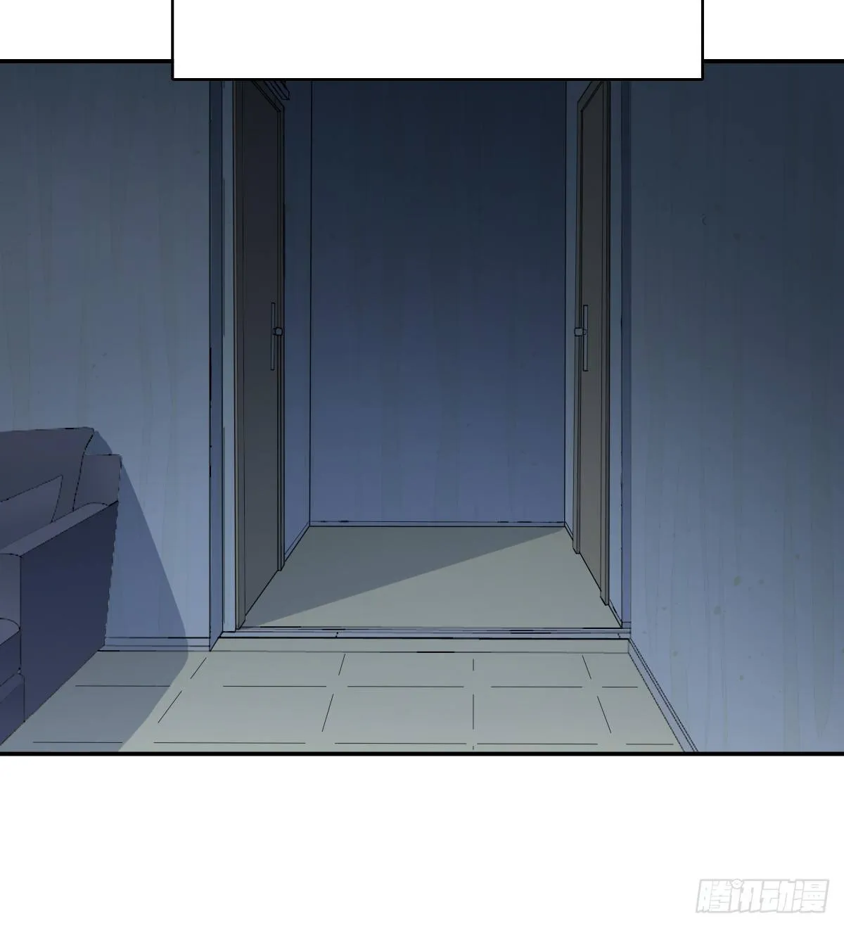 成长 第21页