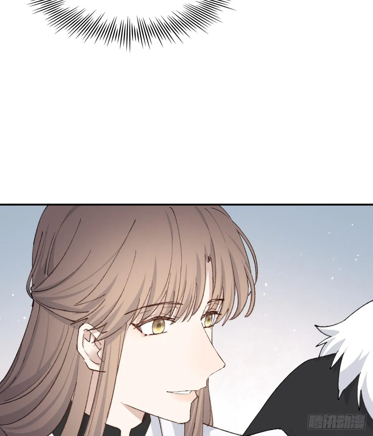 成长 第35页