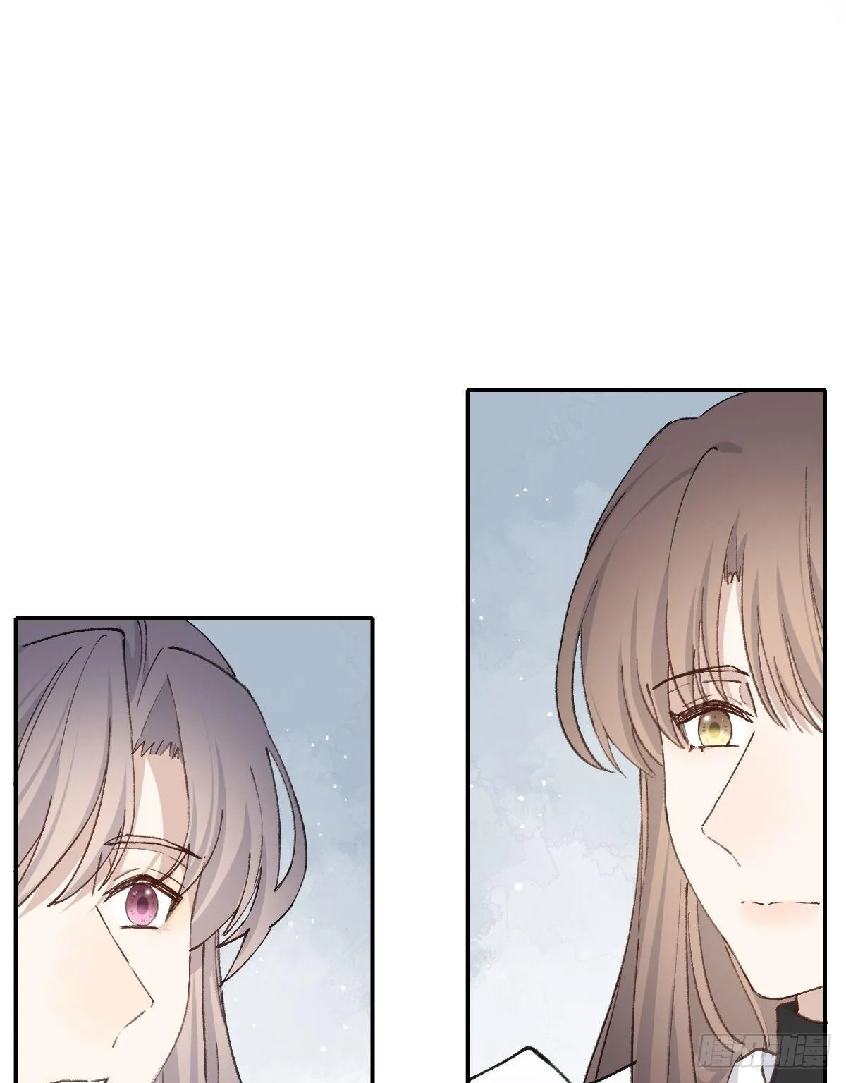 成长 第42页