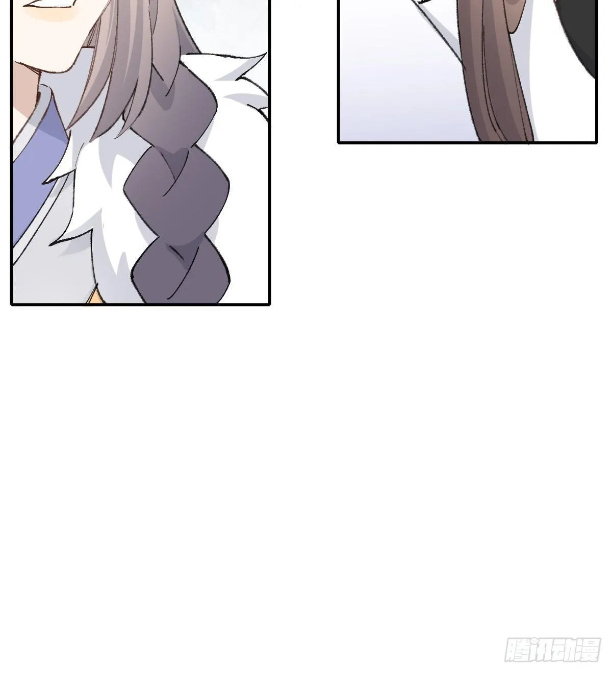 成长 第43页