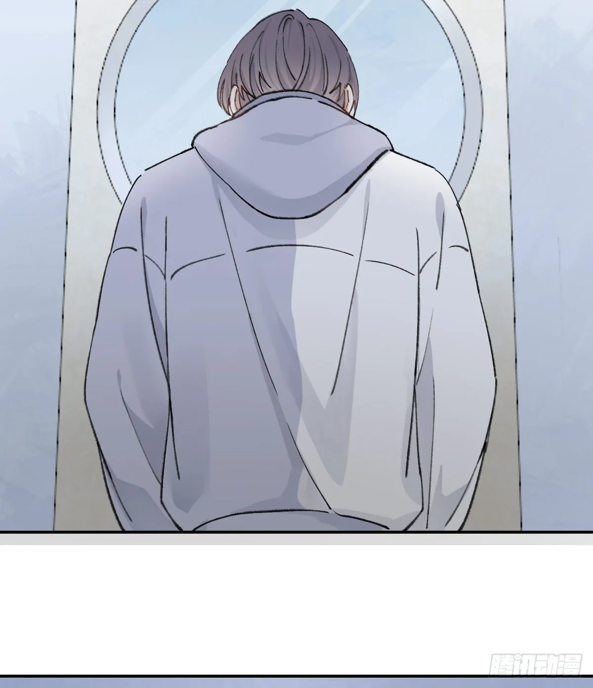 第三人 第9页