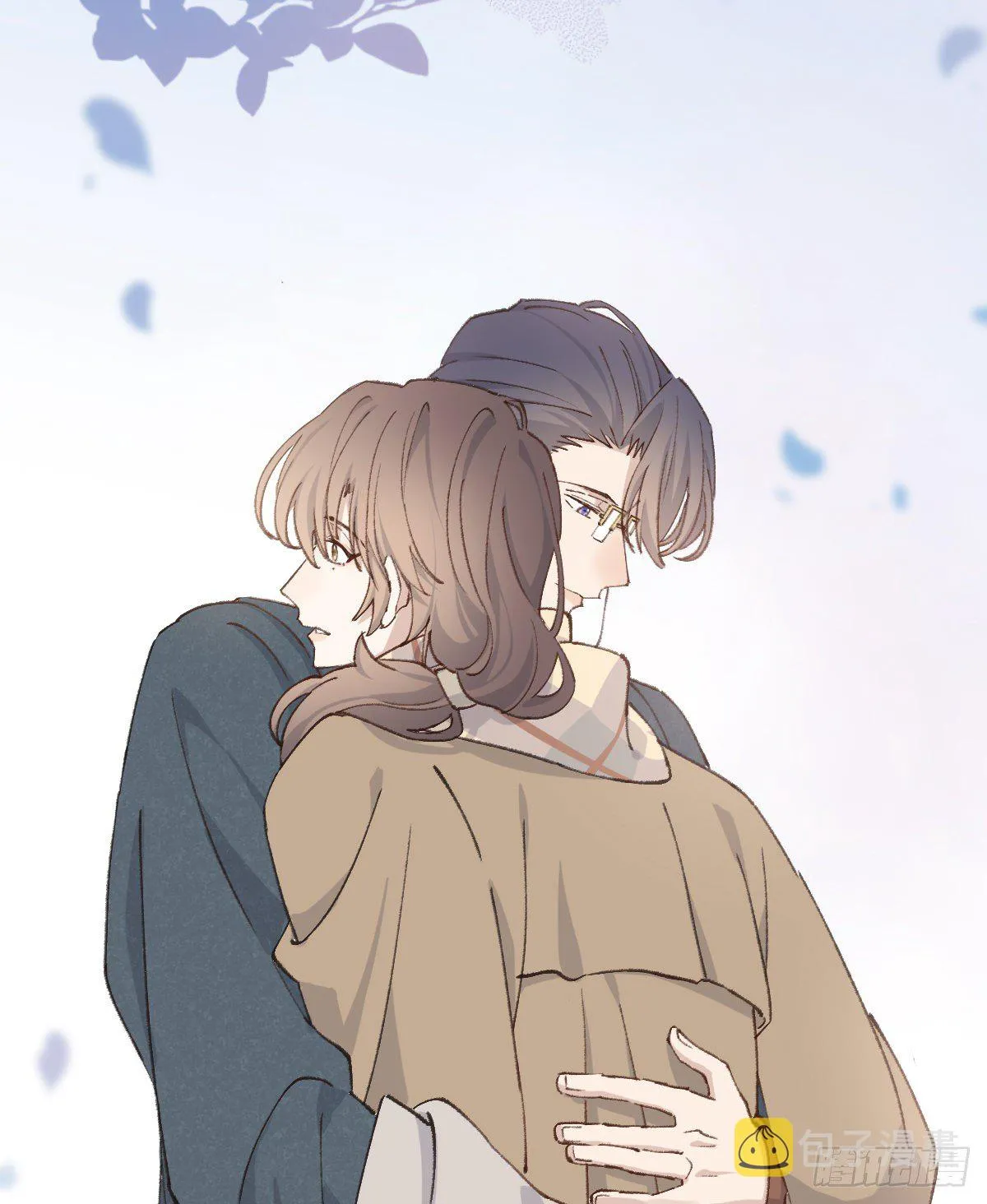 血 第14页