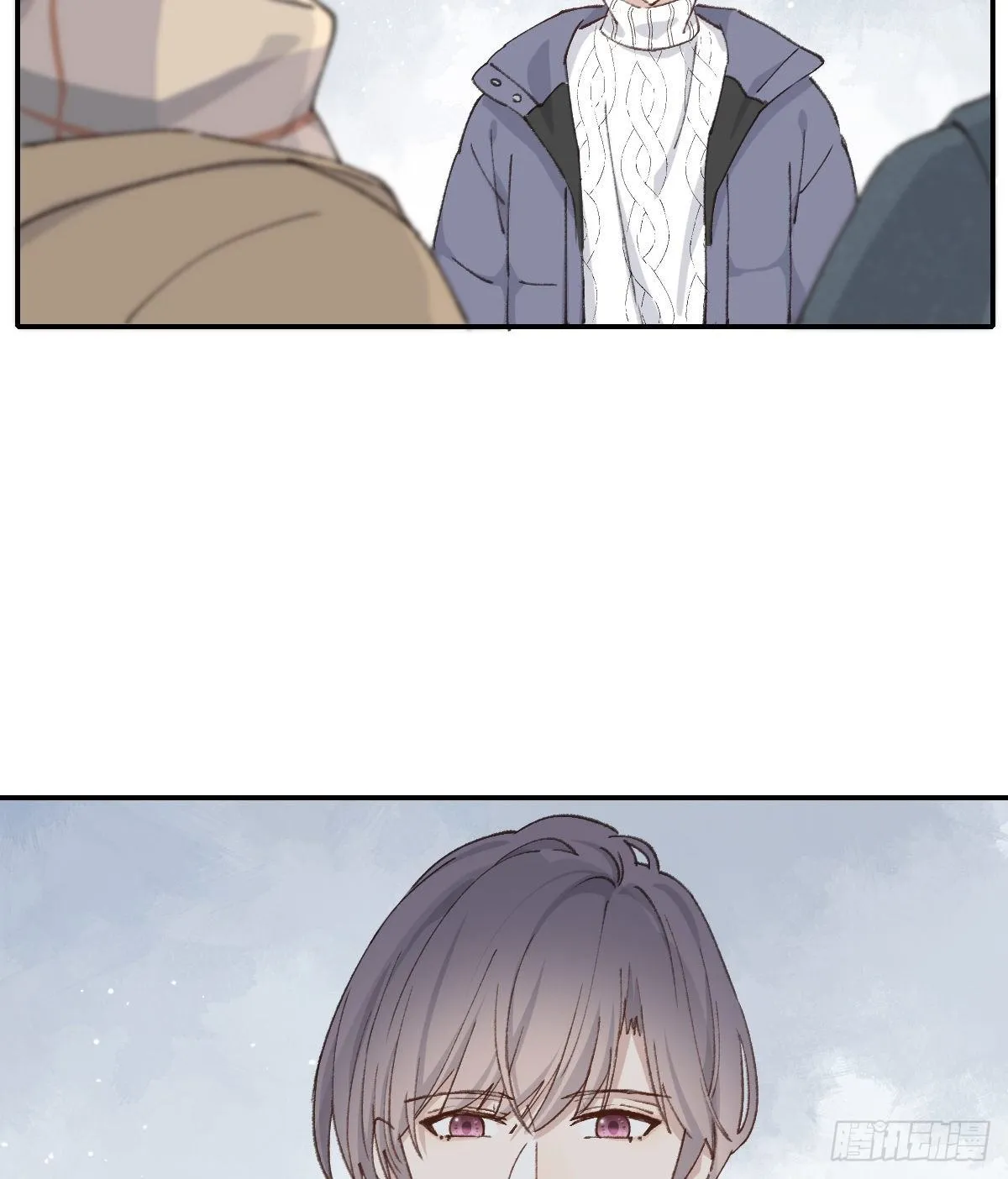 血 第23页