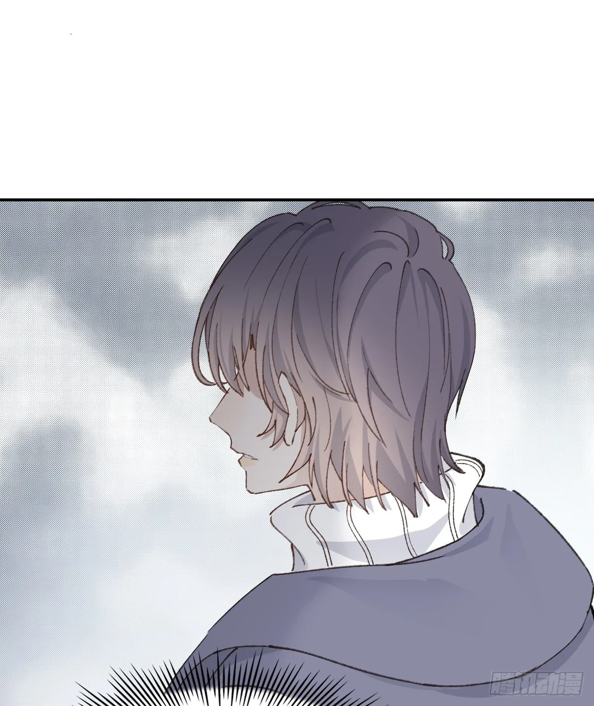血 第26页