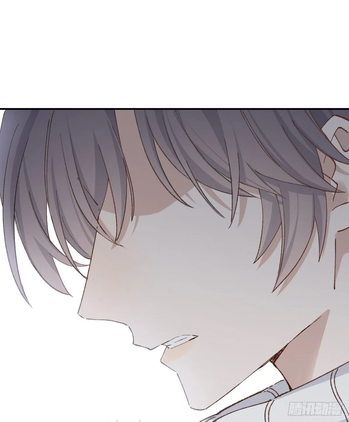 血 第28页