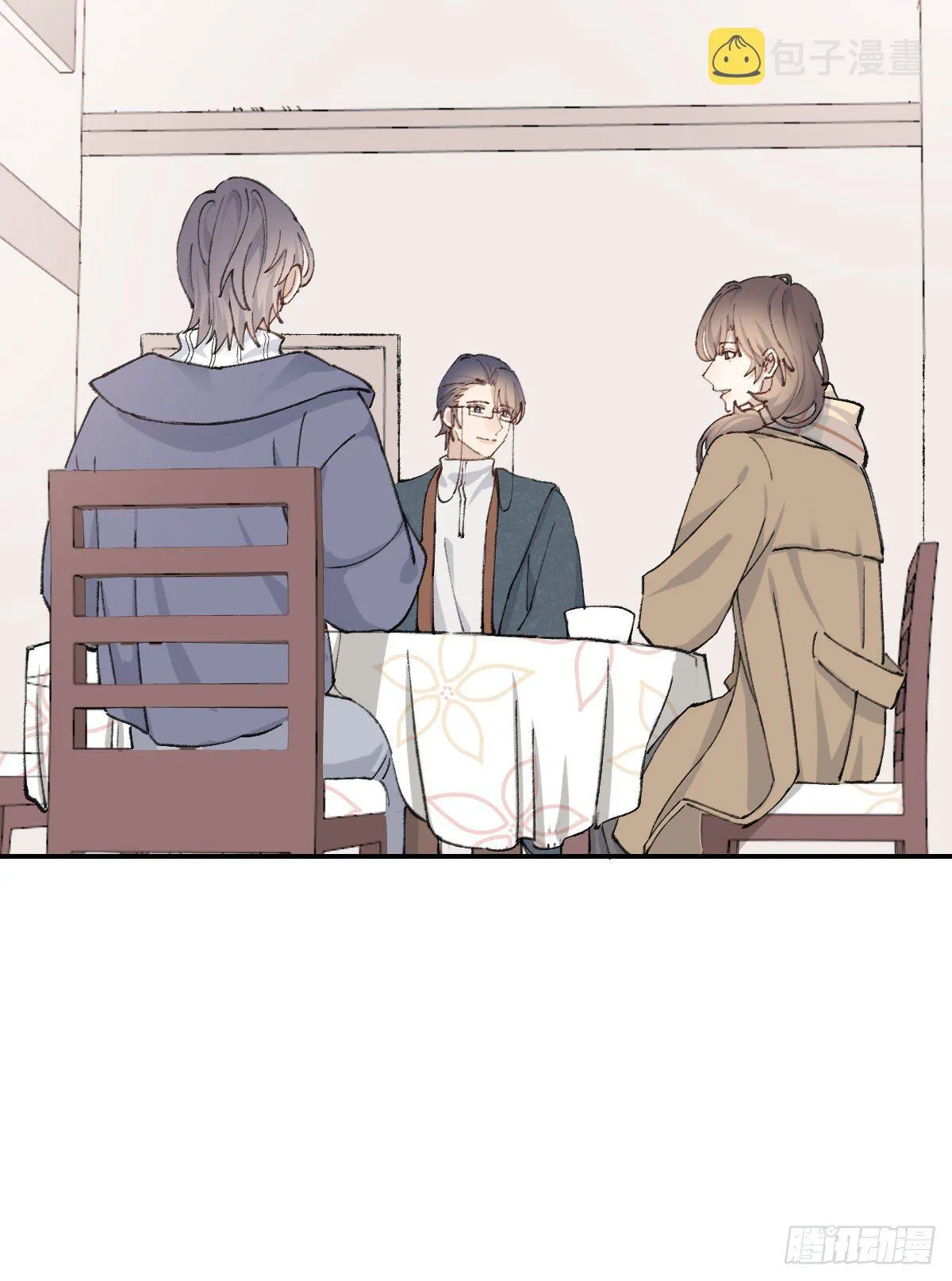 血 第31页