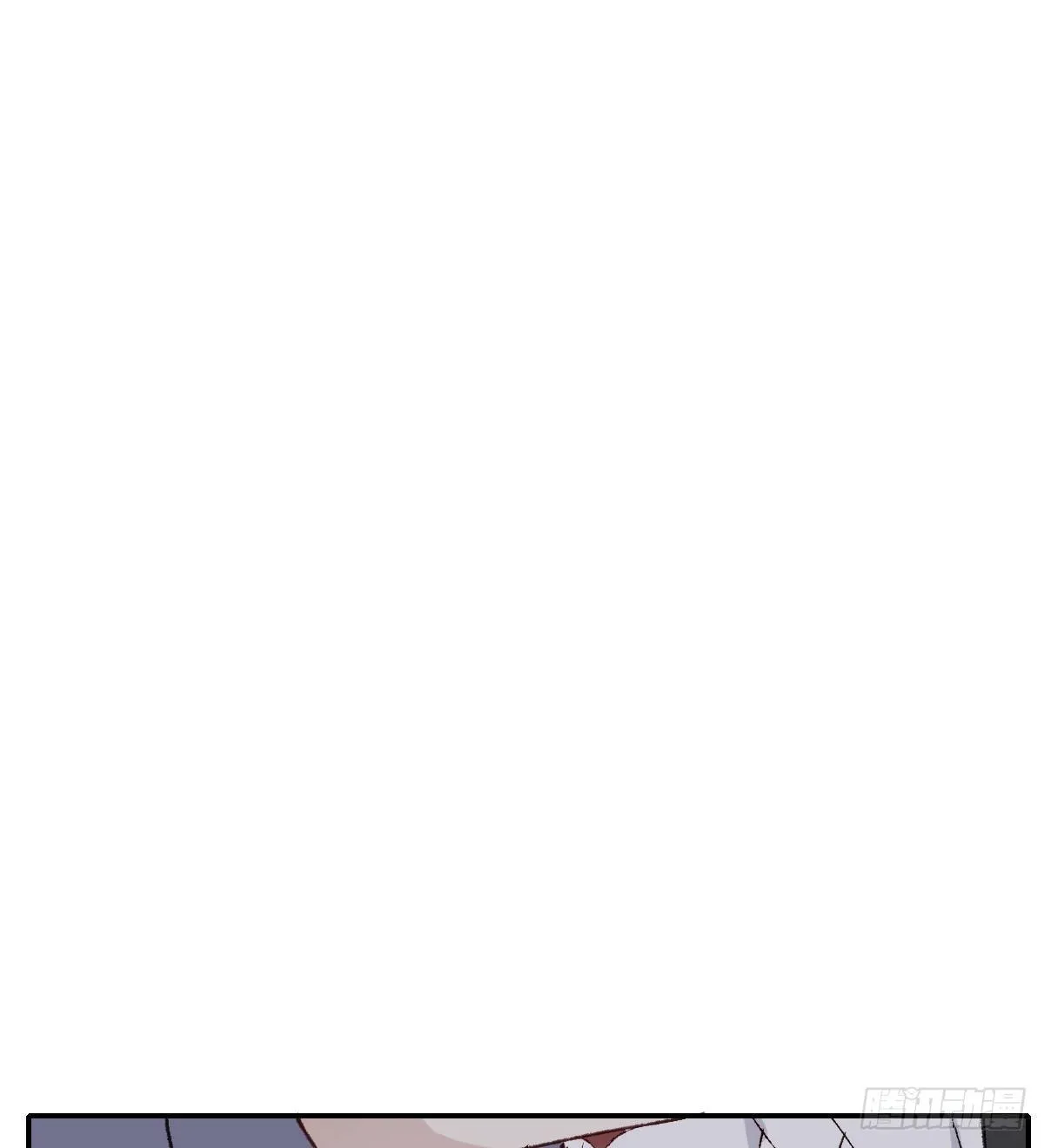 伤口 第2页