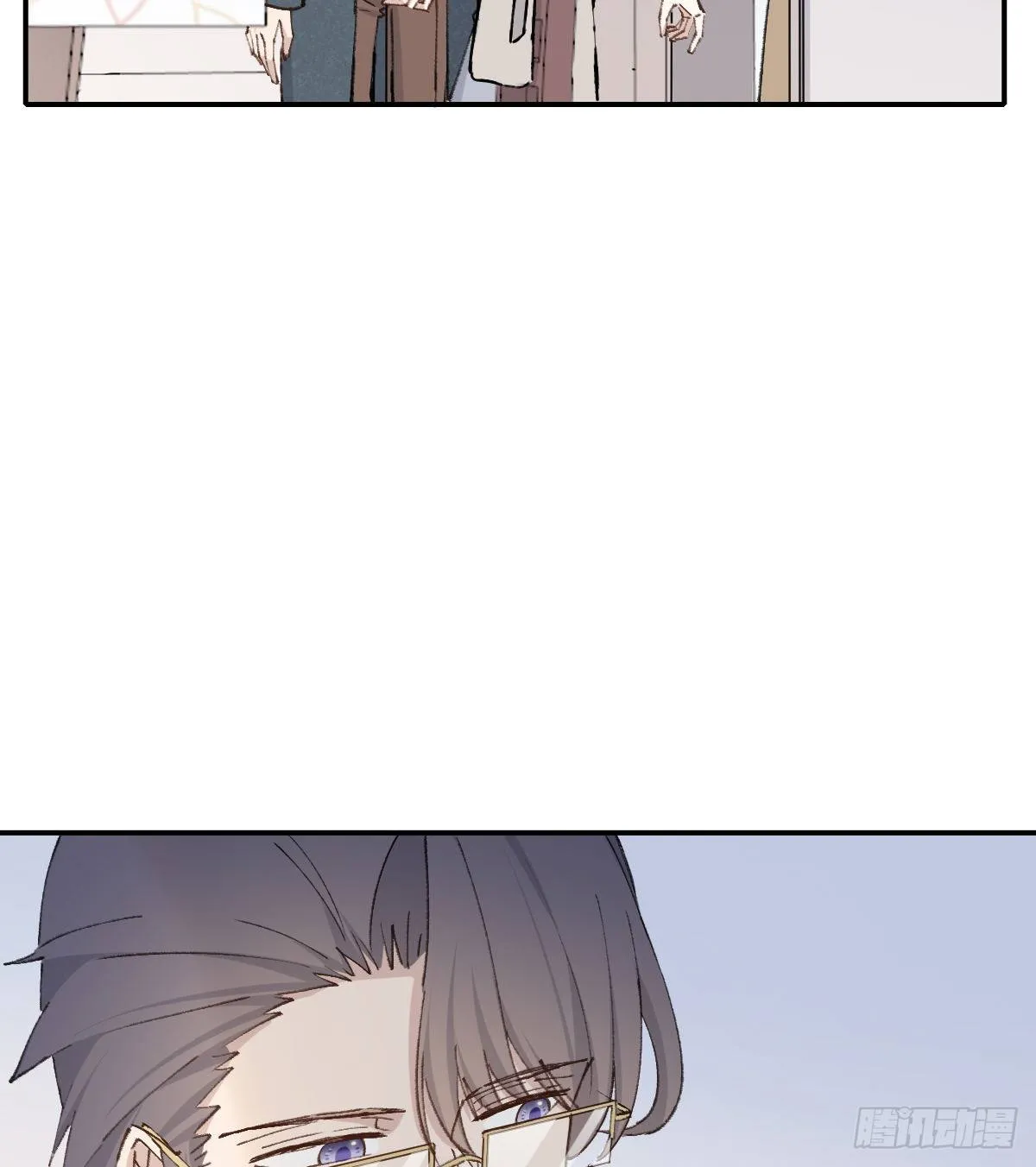 醋 第11页