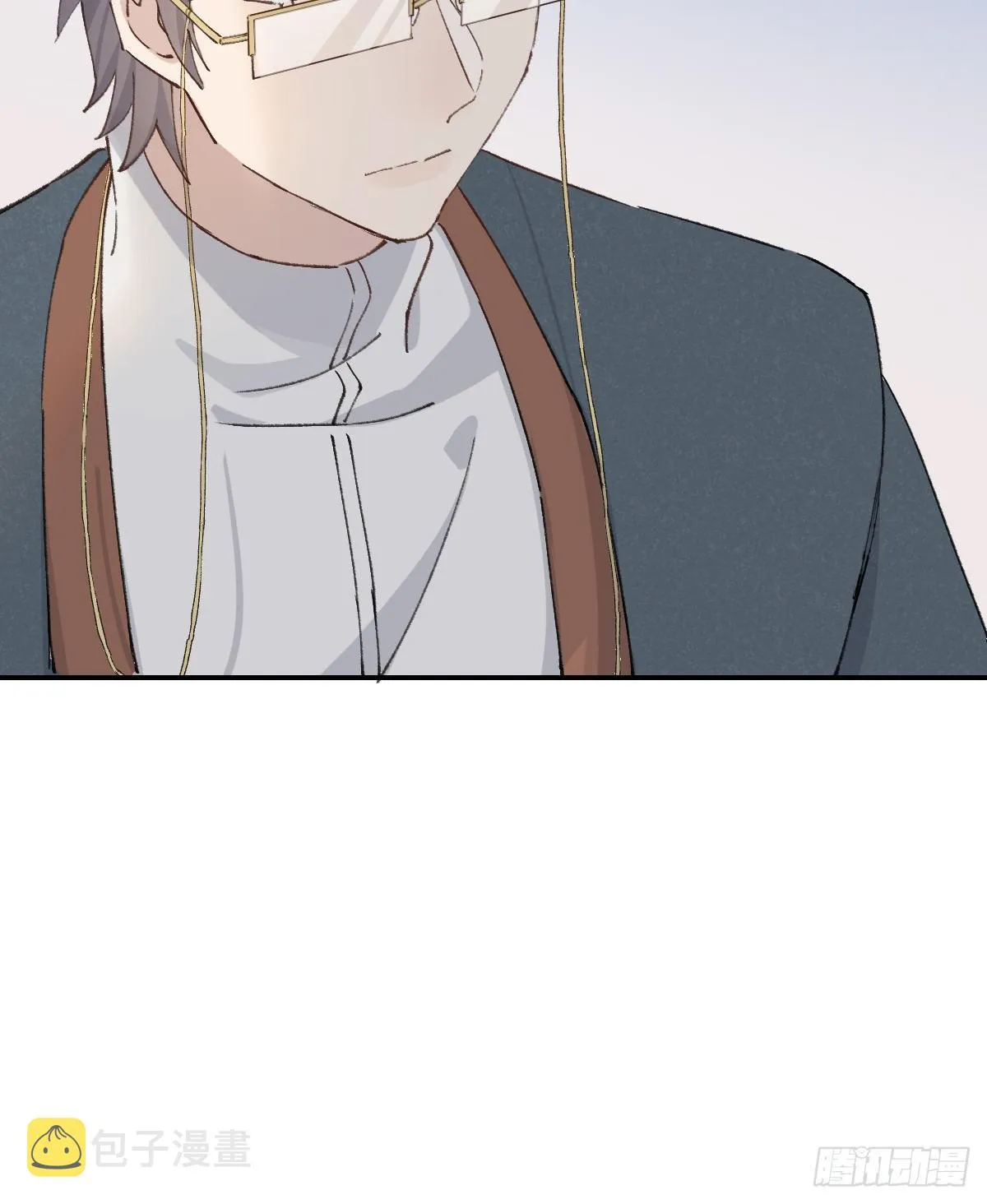 醋 第12页