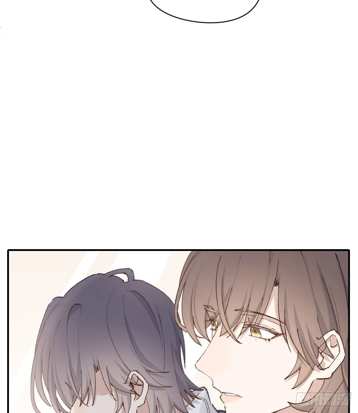 醋 第24页