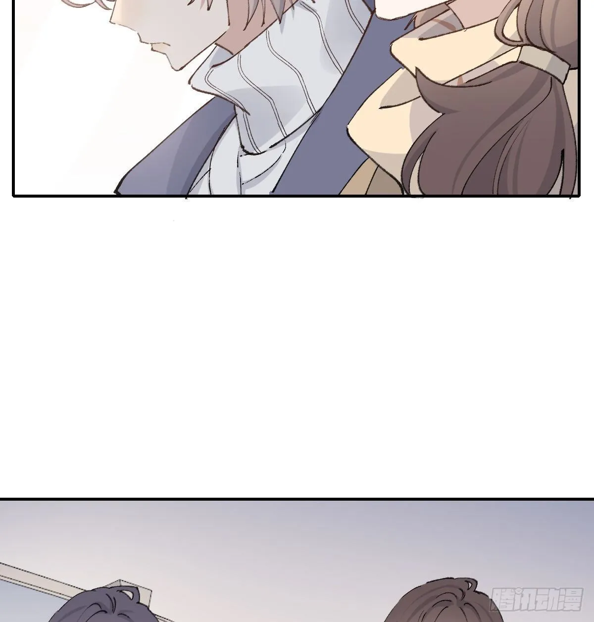 醋 第25页