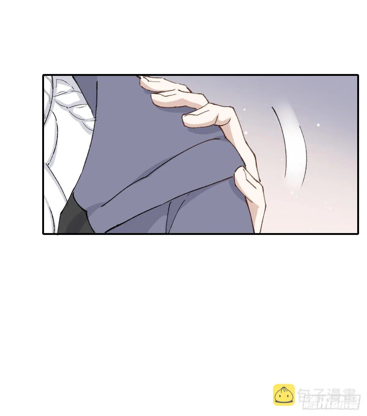 醋 第27页