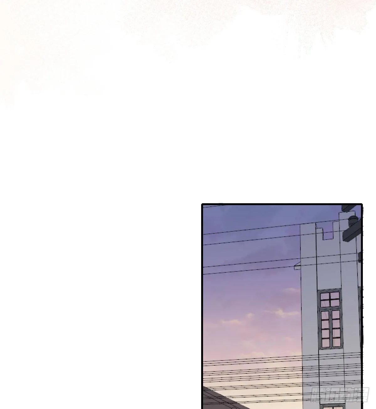 醋 第46页
