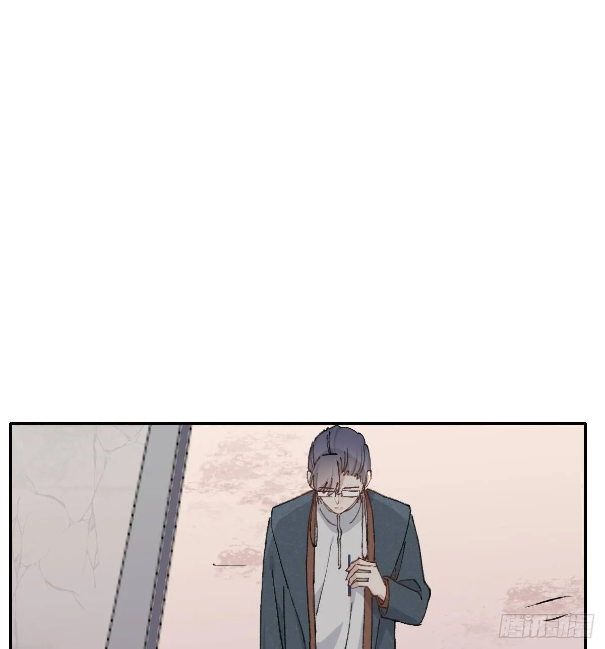 醋 第62页