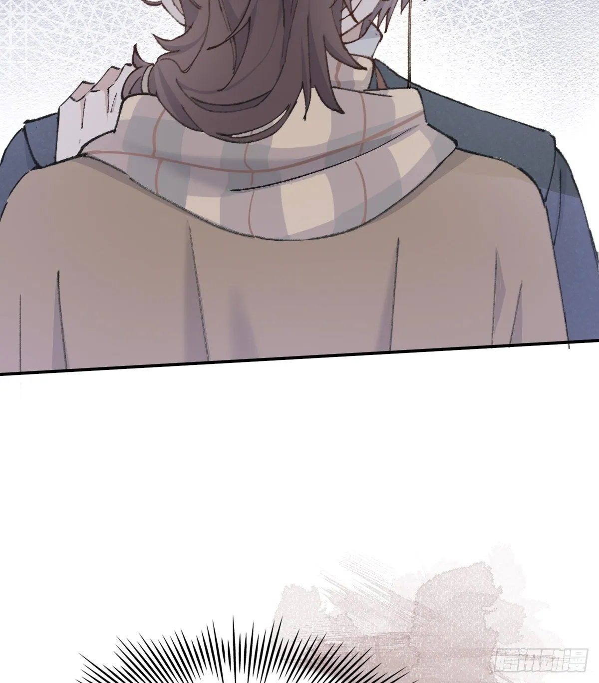 吻 第6页