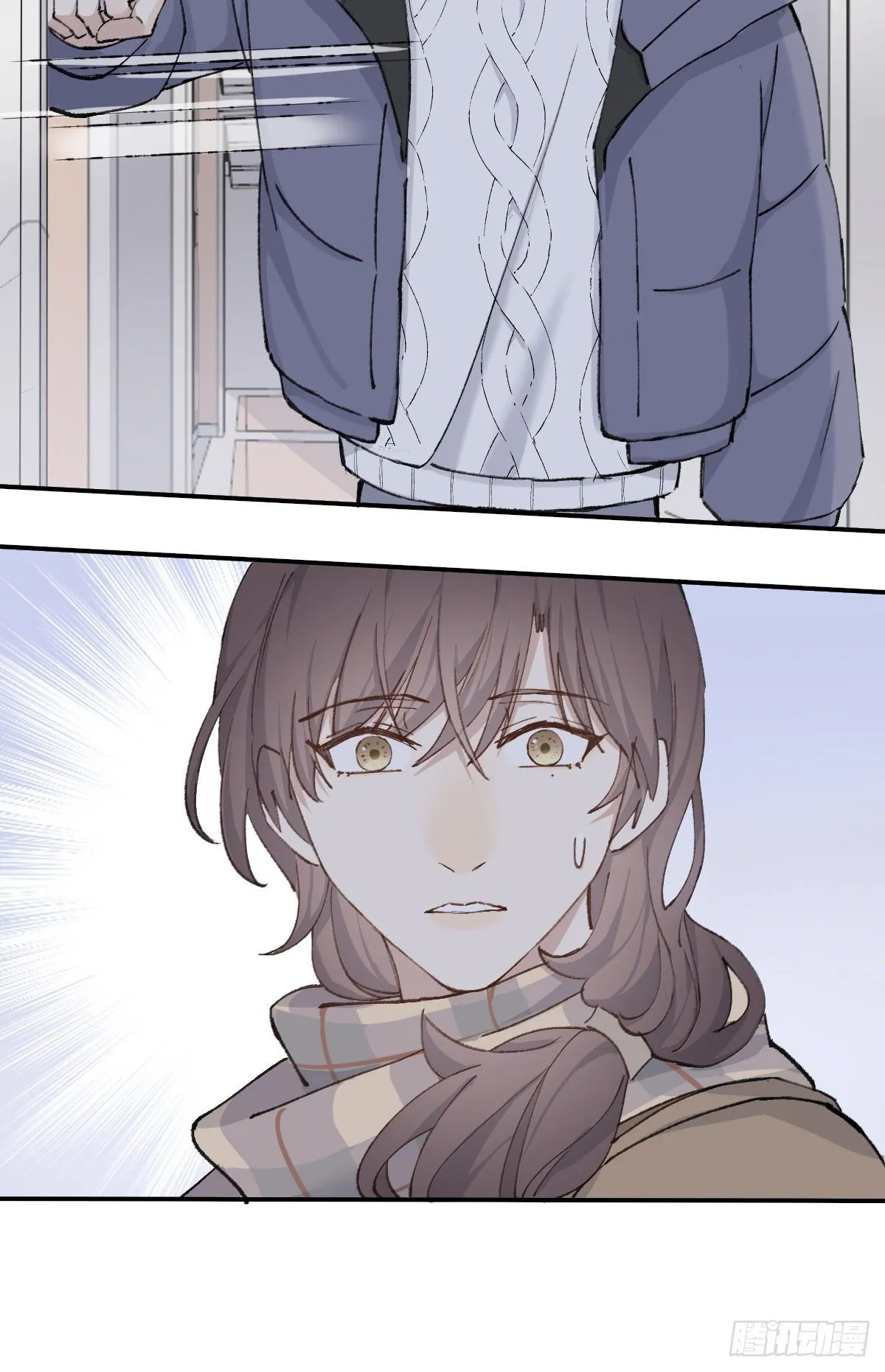 吻 第14页