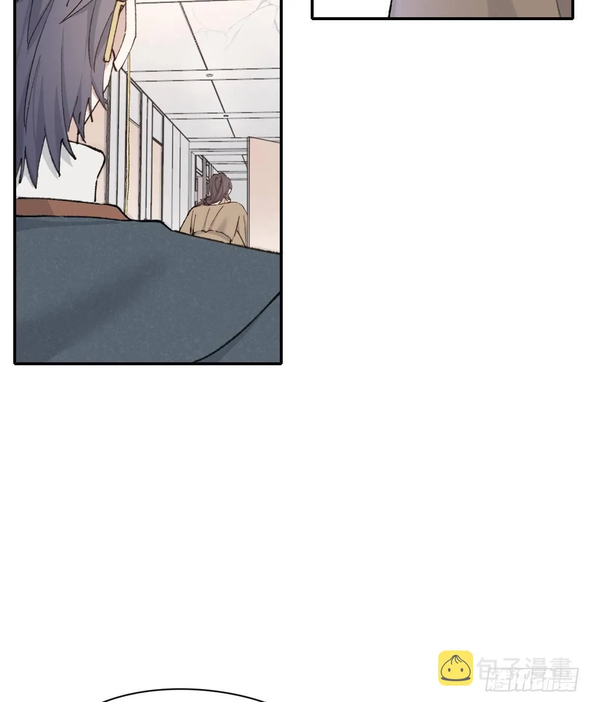 吻 第22页
