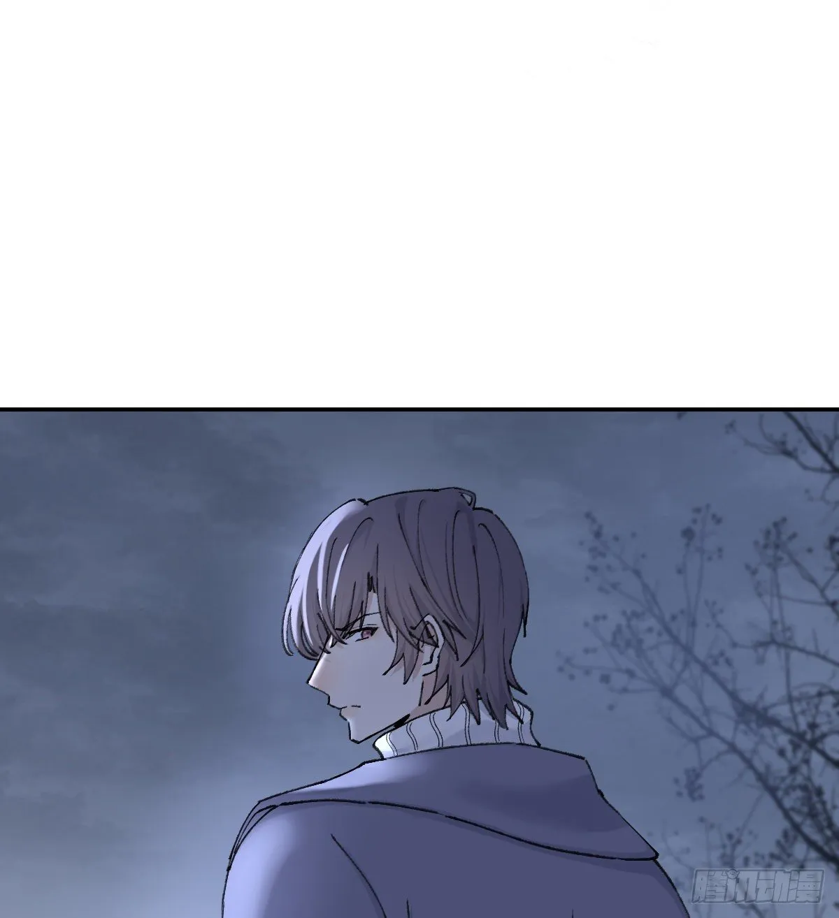 吻 第37页