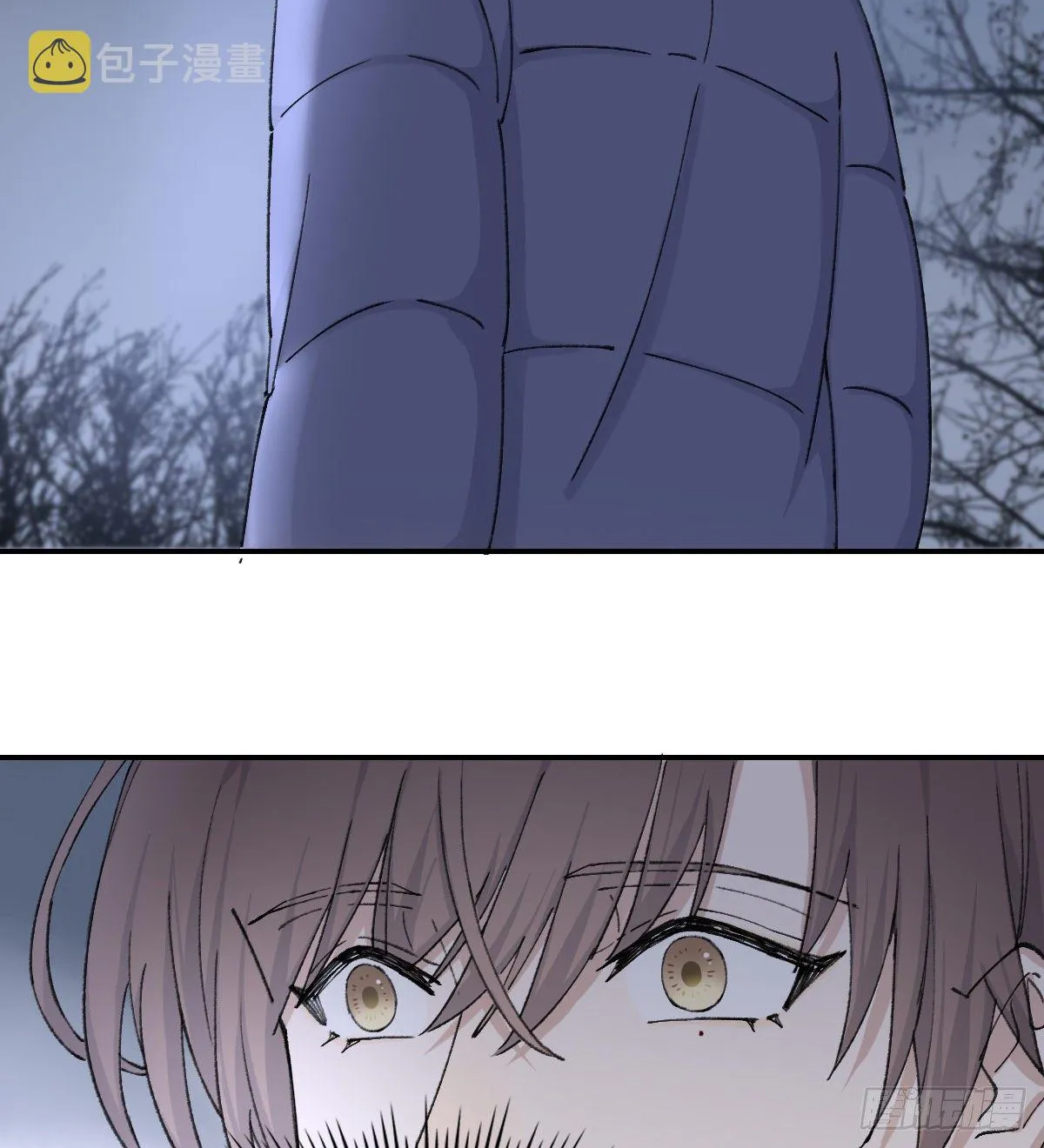 吻 第38页