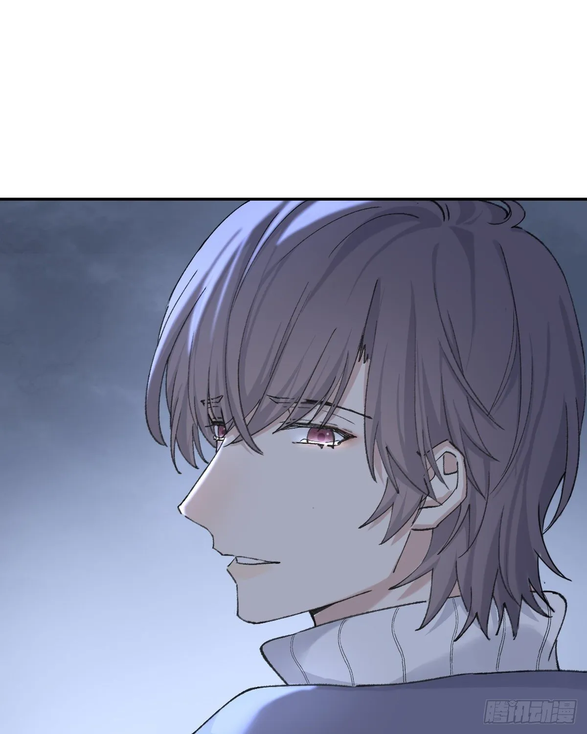 吻 第48页