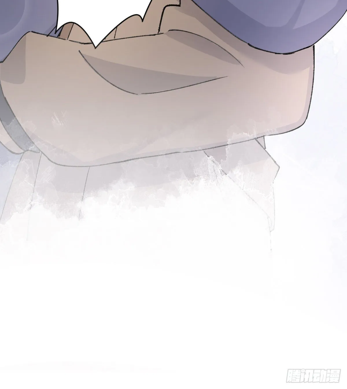 吻 第56页
