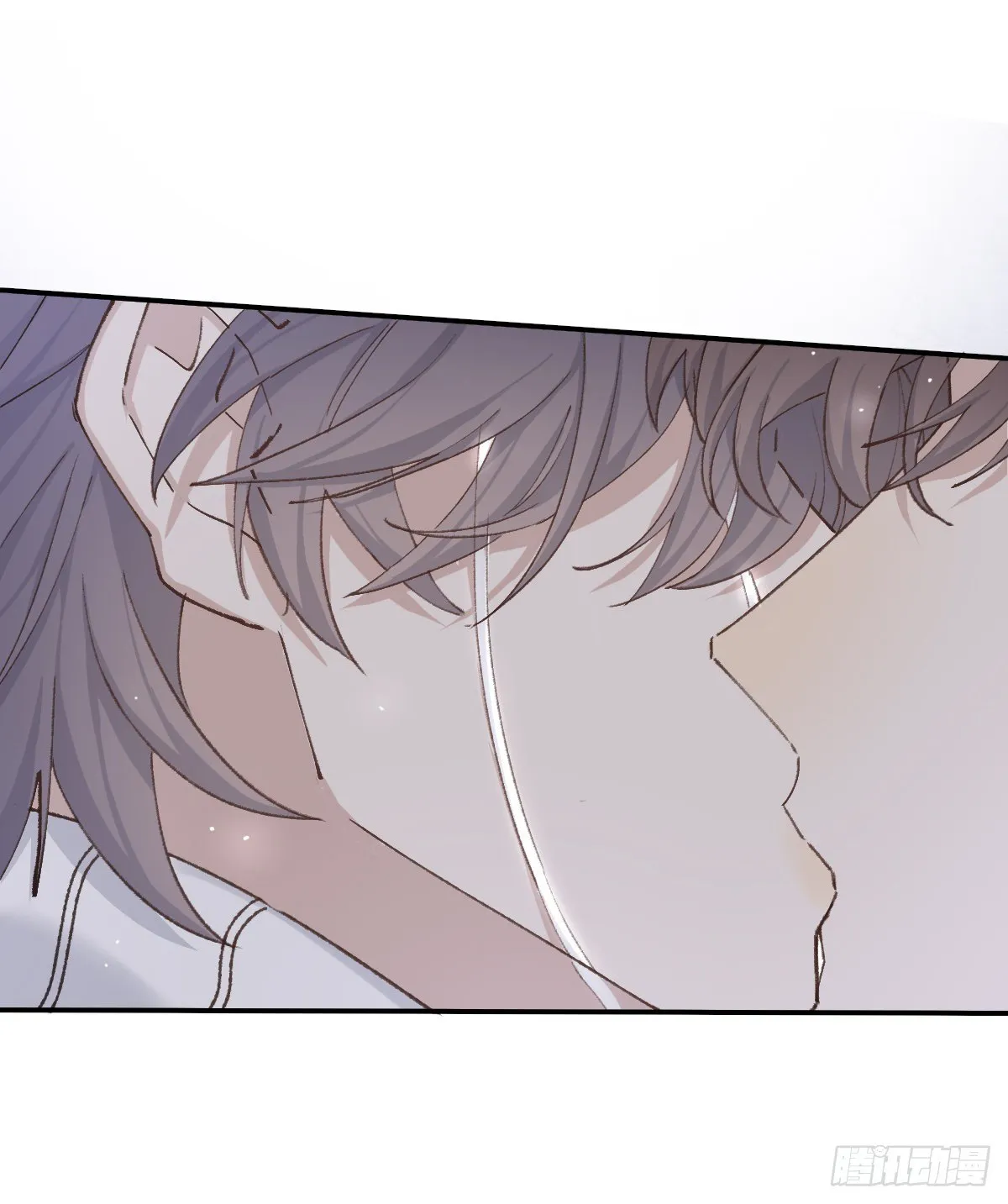 吻 第58页