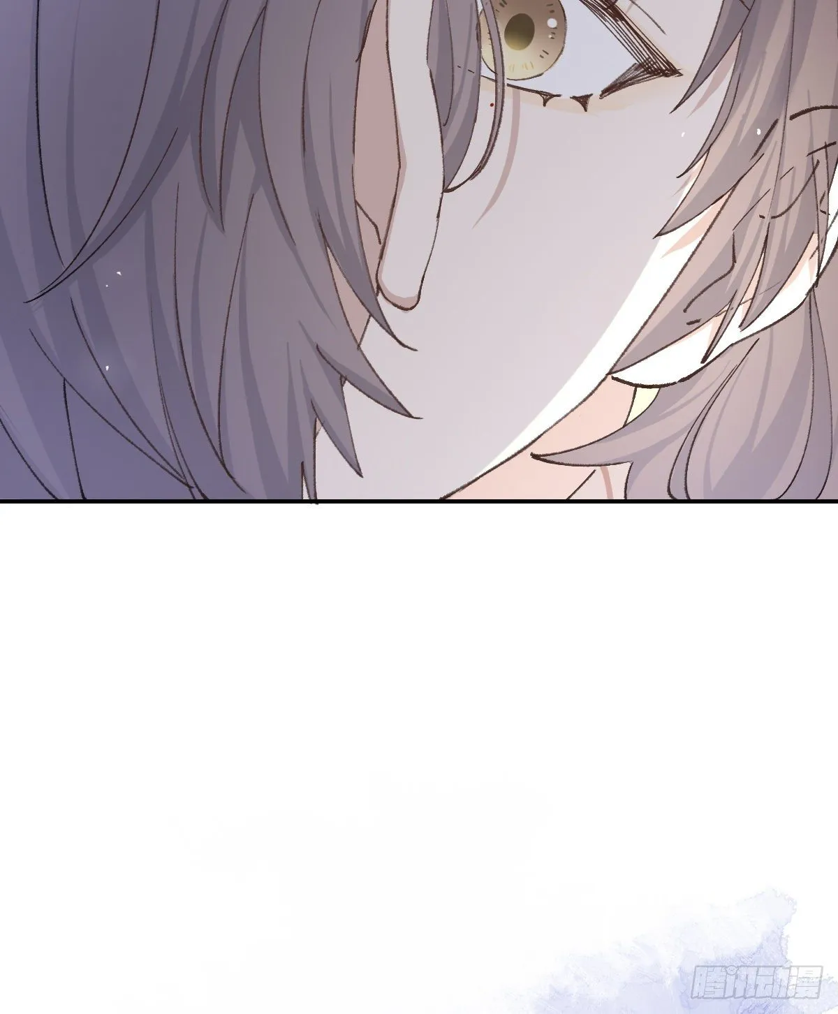 吻 第60页