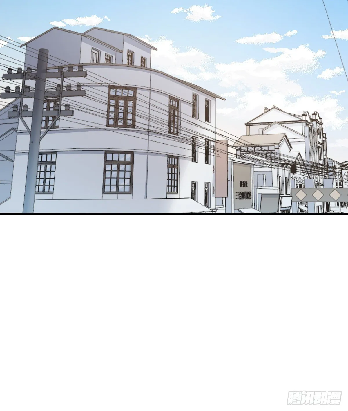 本能 第3页