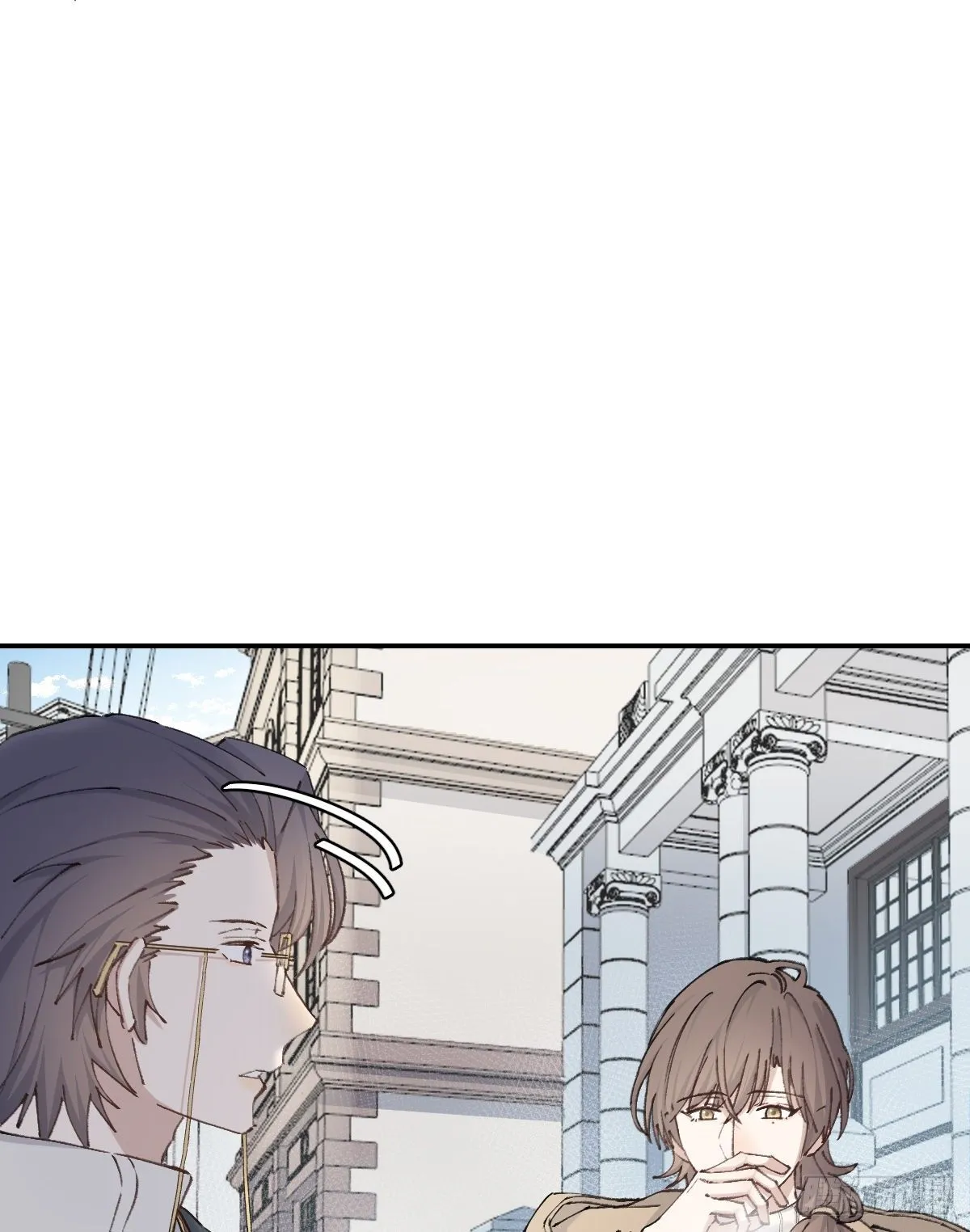 本能 第7页