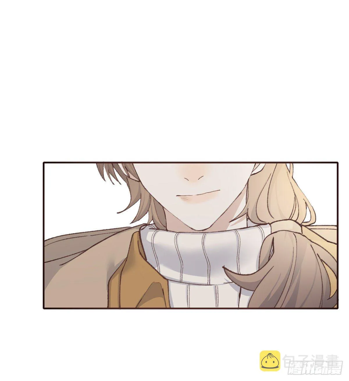 本能 第17页