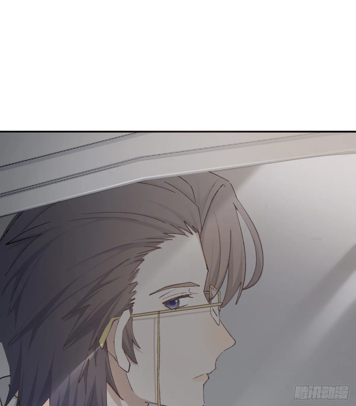 本能 第18页
