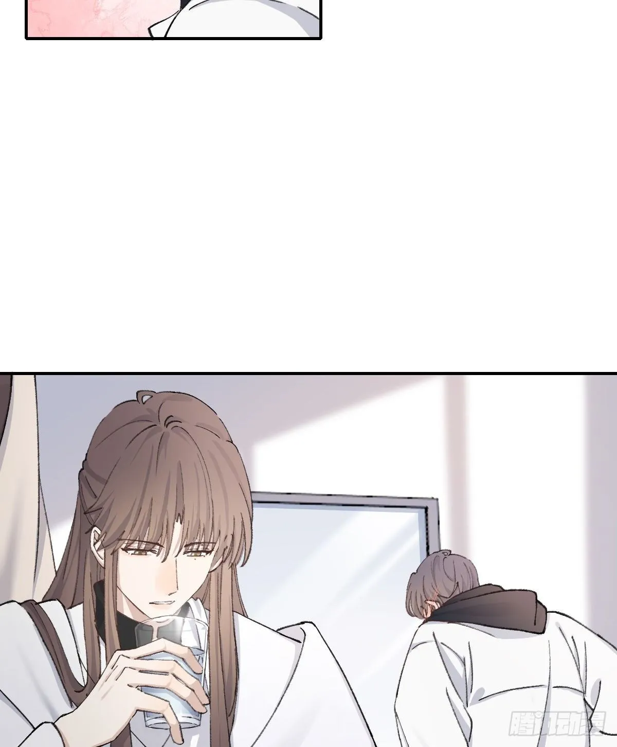 本能 第24页