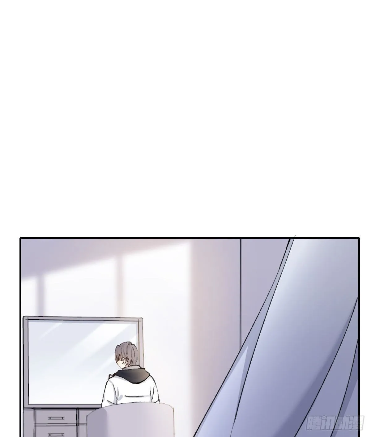 本能 第34页