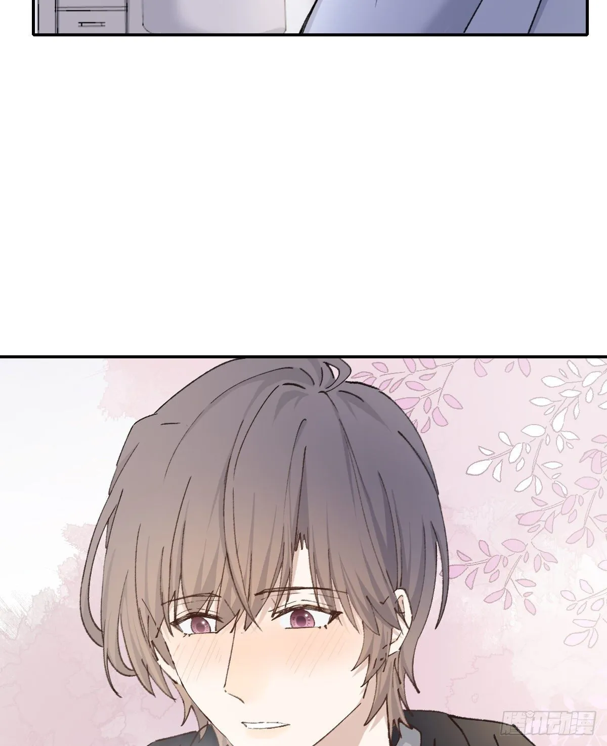本能 第35页