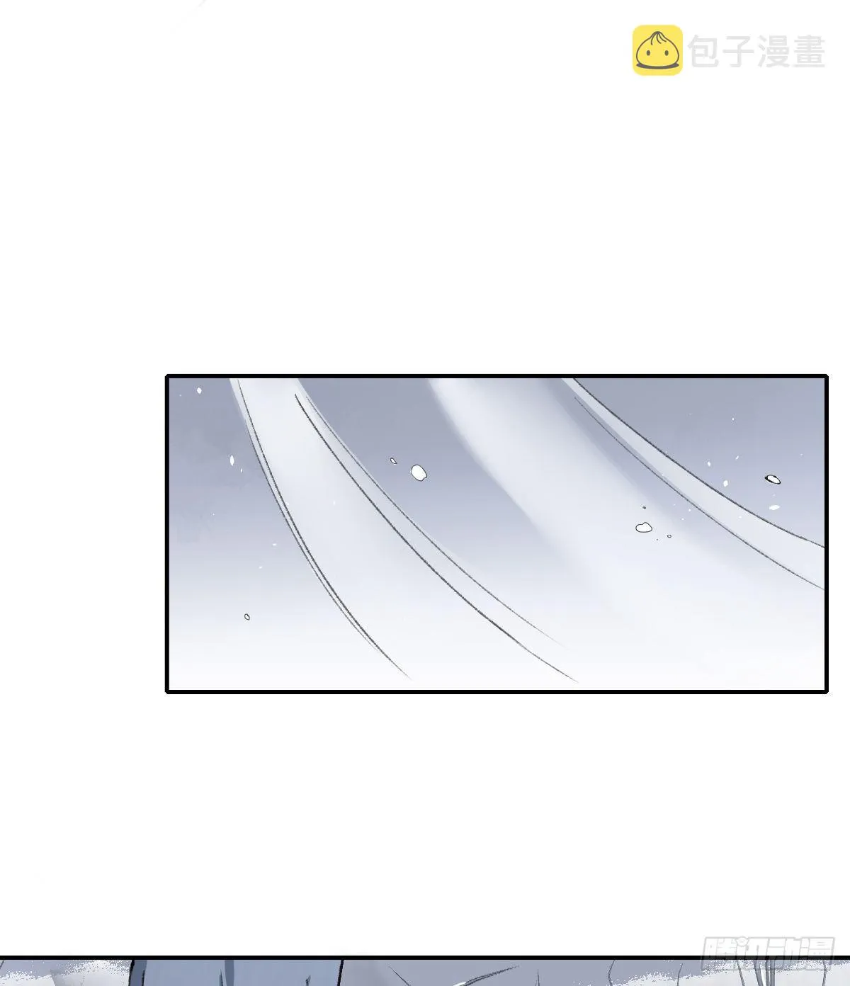 本能 第37页