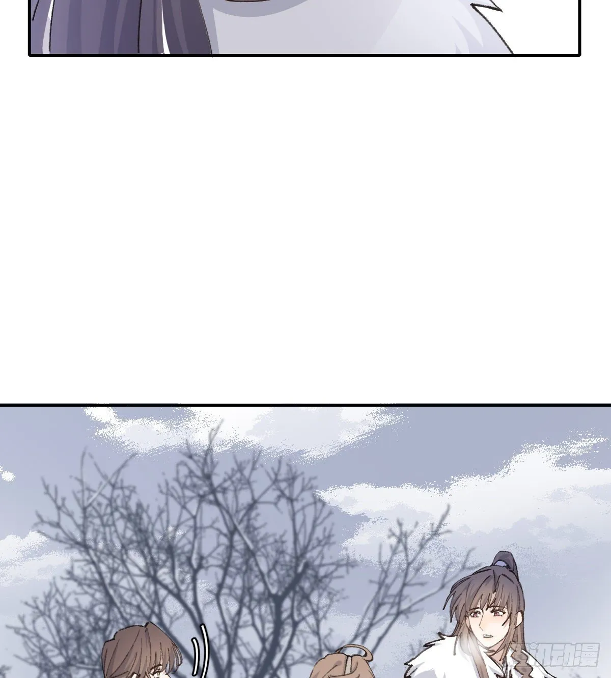 本能 第41页