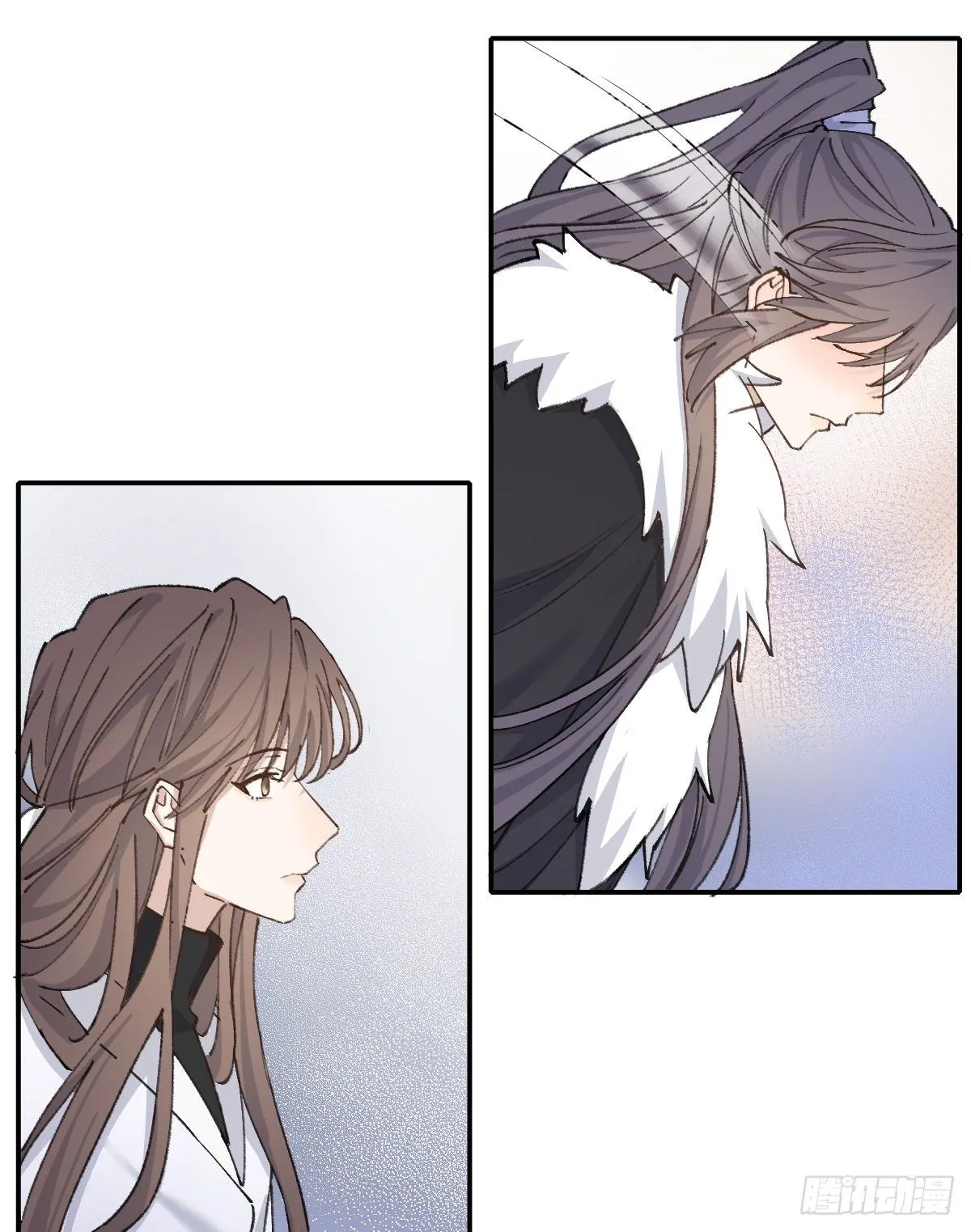 本能 第43页