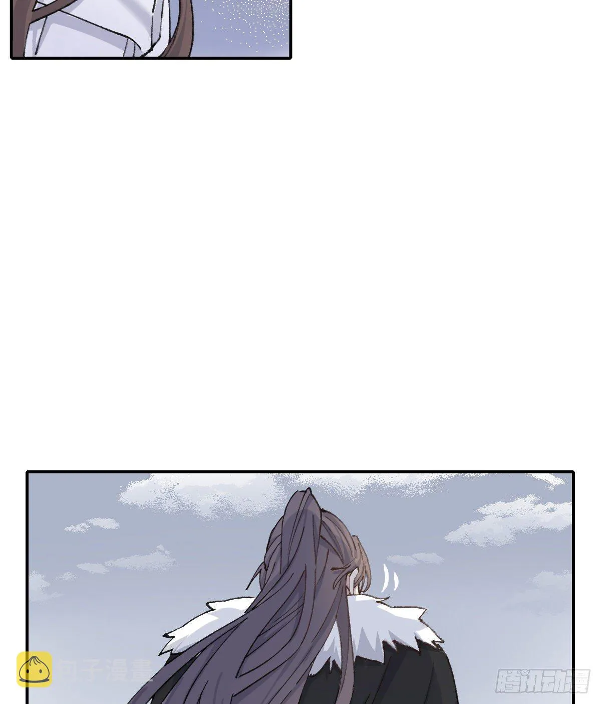 本能 第44页