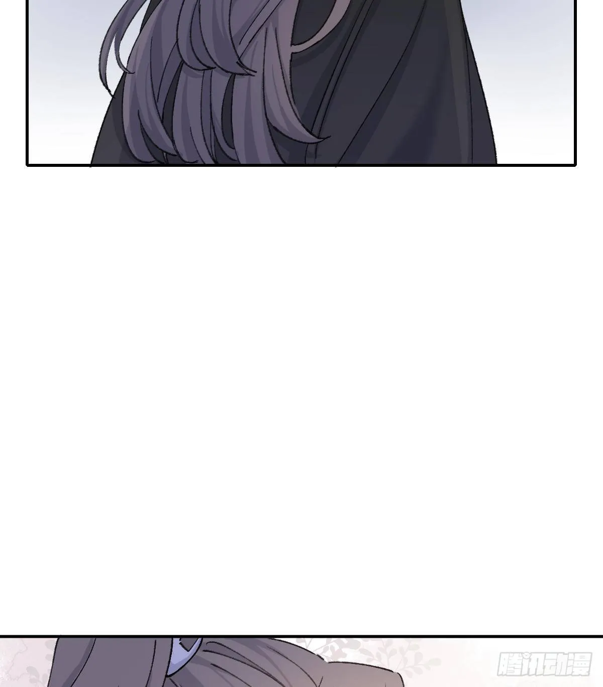 本能 第45页