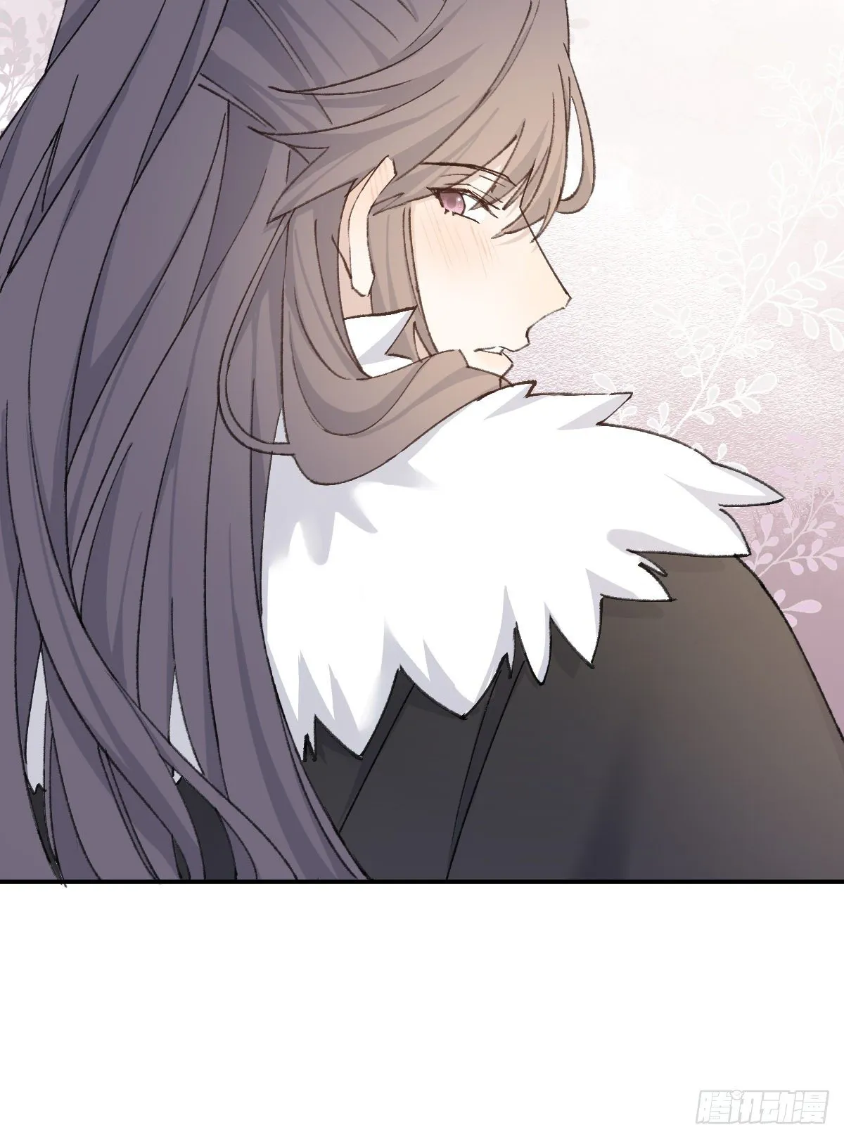 本能 第46页